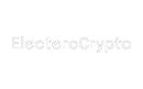 ElecteroCrypto